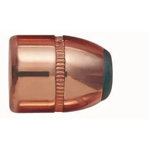 Plášťované střely Barnes 50-110 WIN, diametr .510, hmotnost 300grs. Typ střely: ORIGINAL FN SP.